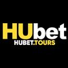 Avatar of hubettours