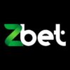 Avatar of zbbetorg