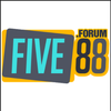 Avatar of FIVE88