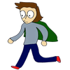 Avatar of Gabrielvan