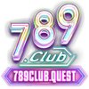 Avatar of 789clubquest