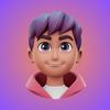 Avatar of djmundopolicix