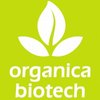 Avatar of Bio Fertilizer for Plants