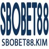Avatar of sbobet88kim
