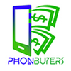 Avatar of PhoneBuyers