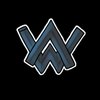 Avatar of w47k3r_61152