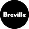 Avatar of Breville Việt Nam
