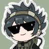 Avatar of iBuxxx