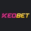 Avatar of keobet