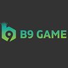 Avatar of b9game3