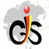 Avatar of German International School