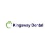 Avatar of kingswaydental8