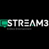 Avatar of Streamtv9