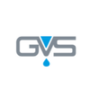 Avatar of Gvs Malaysia