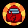 Avatar of aberkk.tr