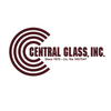 Avatar of Central Glass Inc