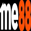 Avatar of me88 VIP Thailand