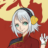 Avatar of lion7