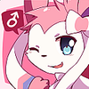 Avatar of limtry23