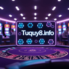 Avatar of conggametuquy8