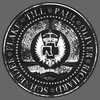 Avatar of kudret.atasayan