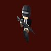 Avatar of m19313424