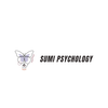 Avatar of Sumipsychology63