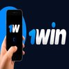 Avatar of 1winbet mx