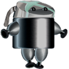 Avatar of dan.sletten2