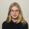 Avatar of Daria_Hanova