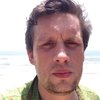 Avatar of zoltansummerfield