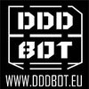 Avatar of dddbot