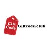 Avatar of giftcode.club1