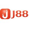 Avatar of J88