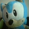 Avatar of FuzzPoof07