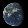 Avatar of Space_Can