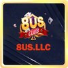 Avatar of 8US LLC