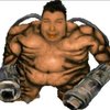 Avatar of nathan.loucy