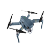 Avatar of acord