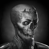Avatar of Will Furneaux