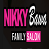 Avatar of Nikky Bawa Family Salon