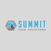 Avatar of summittechsolutions03