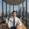 Avatar of CEO Hoàng ToKe