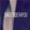 Avatar of bartenders4you