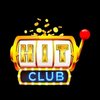 Avatar of hitclub360com