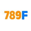 Avatar of 789F