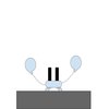 Avatar of jbrown2483