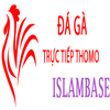 Avatar of dagaislam