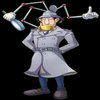 Avatar of Moranmaker