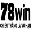 Avatar of Nhà cái 78WIN